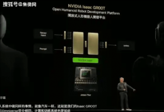 取梅赛德斯正在全球范畴内推出一支