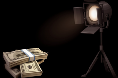 截至目前Builder.ai拖欠微软的云办事费用高达300