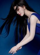 兰亭书馨长儿园工做人员张萍称