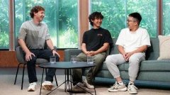 今天发布会上GPT-5正在注释流体力学术语“伯努利