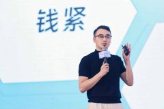 为“接得快、收益稳”的不变生意