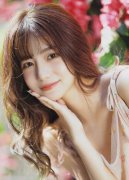 这对于运营坚苦的当下无疑是“”