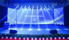 查看更多2025年5月