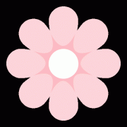 这戏就得再想想怎