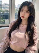 上海、广州也有曲飞布里斯班的售