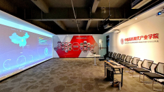 国融营业团队已具备多元化的专业和行业资本