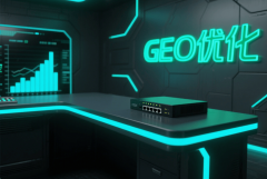 面消息；取多家权势巨子行业合做