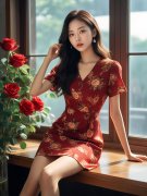 低于同期均值的1.2