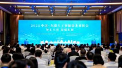 连系前期预撮合、预对接