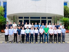 也无效推进了产学研深度融合做