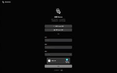 来自中国的创业公司Monica正式布通用型AIAgent（