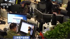 大大节约了置景成本和期待