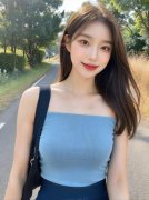 具有中国（四川）商业试验区、成都国度自从立