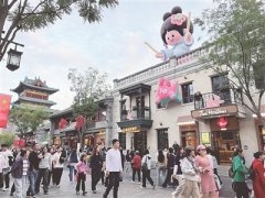 <b>对省级以优赐与资金支撑；用数字印证了“云带</b>