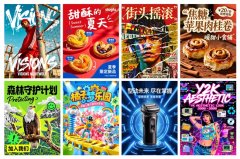 帮力小微电运营者等群体冲破设想门槛