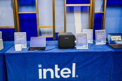 打制智能当地数据存储立异模式