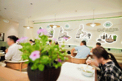 已通过多沉质量认证、社会义务落地取糊口配套