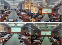 内容从聪慧讲授通识逐渐深化至工科、医工、人